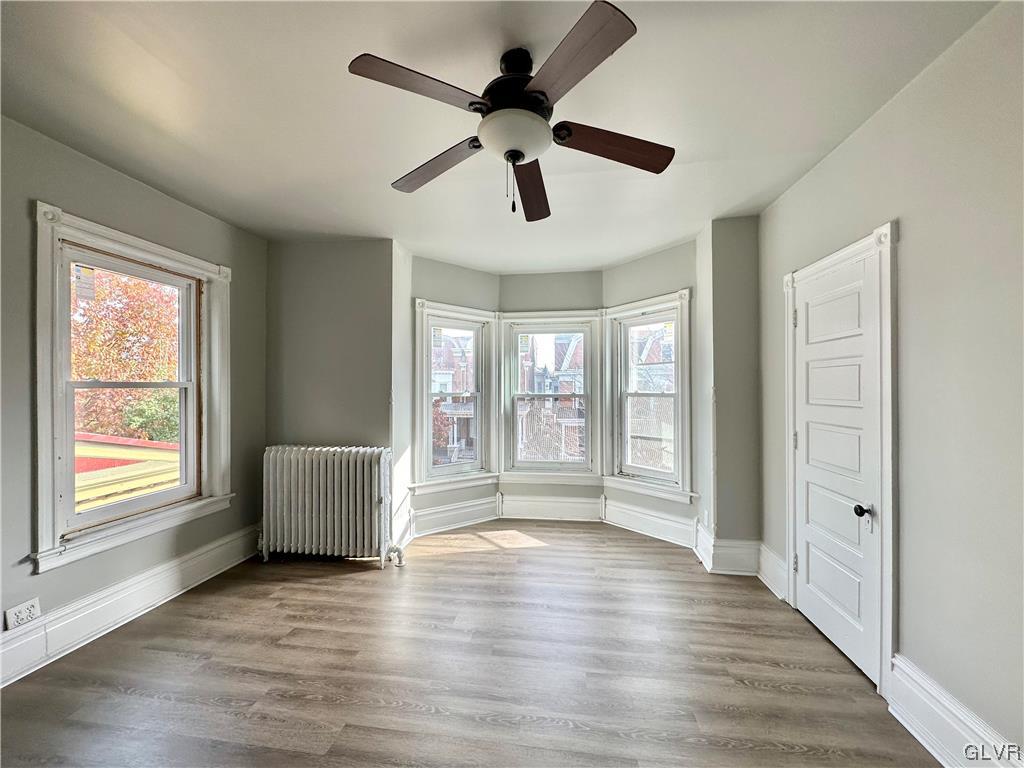 38 South 14th Street