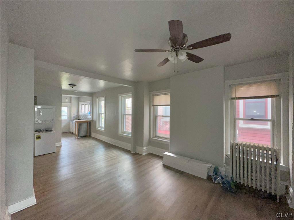 38 South 14th Street