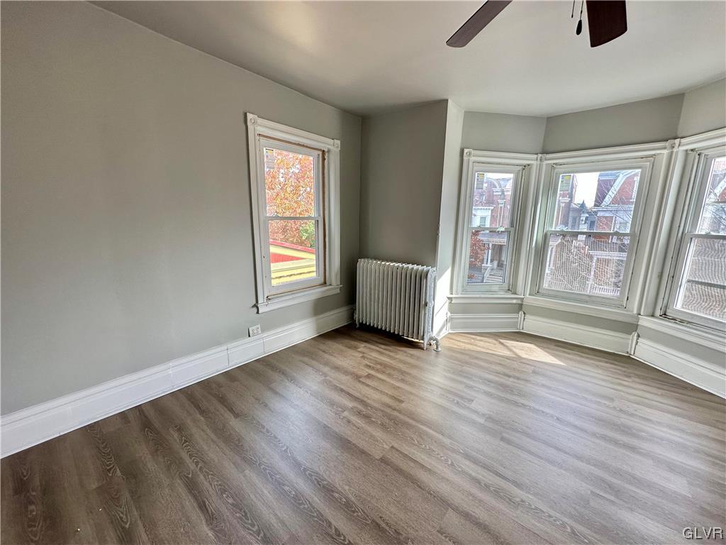 38 South 14th Street