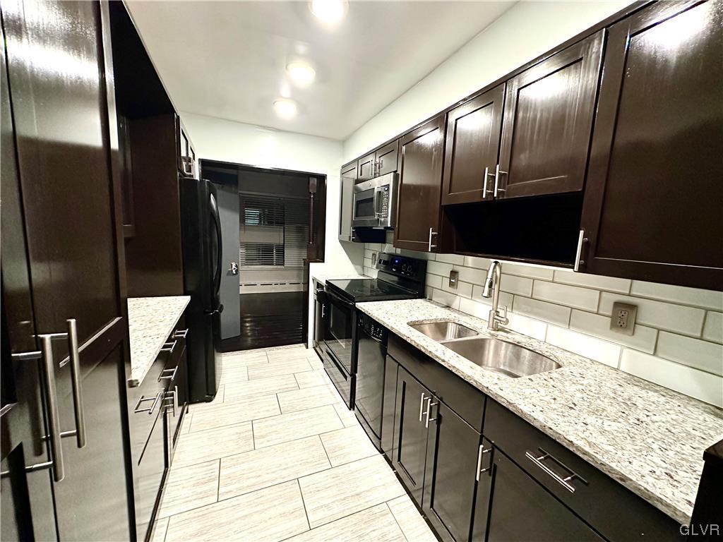 38 South 14th Street