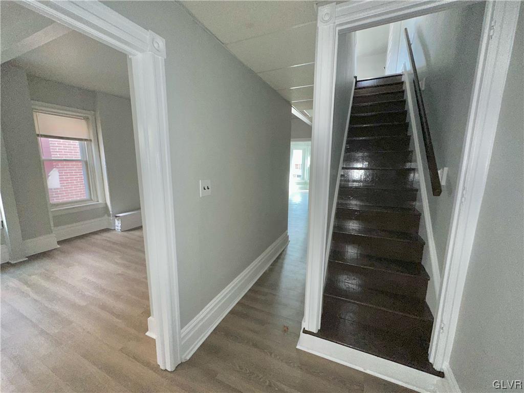 38 South 14th Street