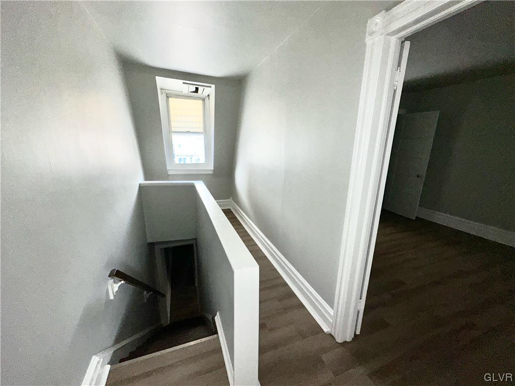 38 South 14th Street