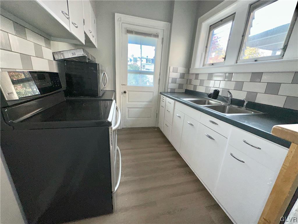 38 South 14th Street