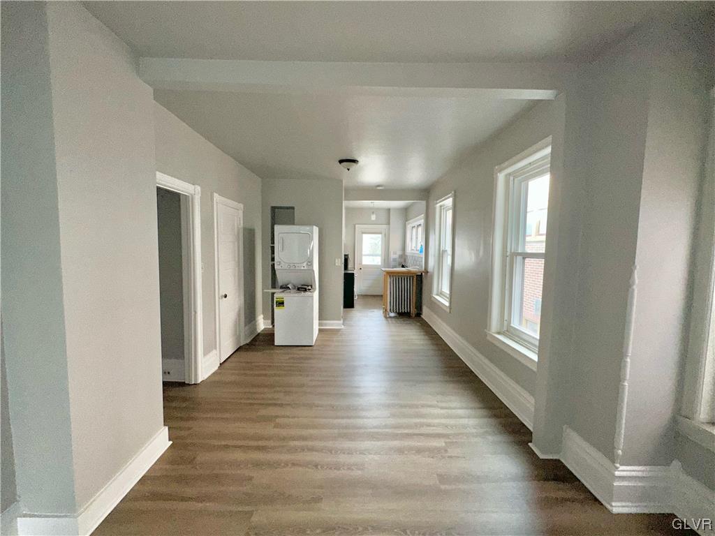 38 South 14th Street