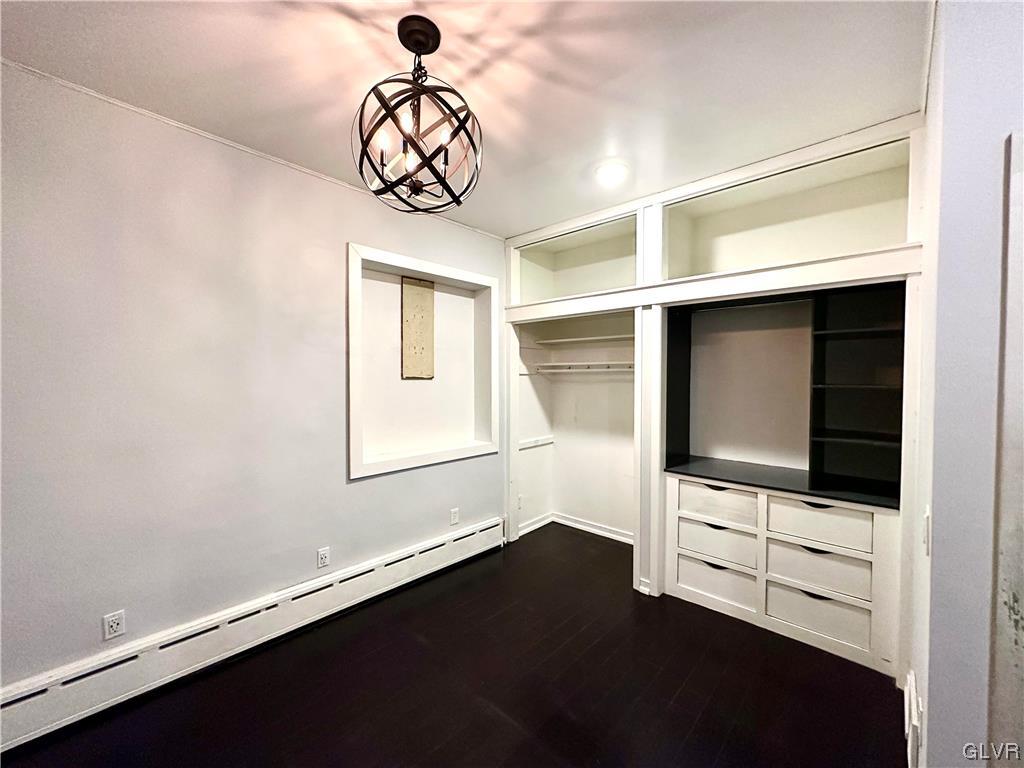 38 South 14th Street