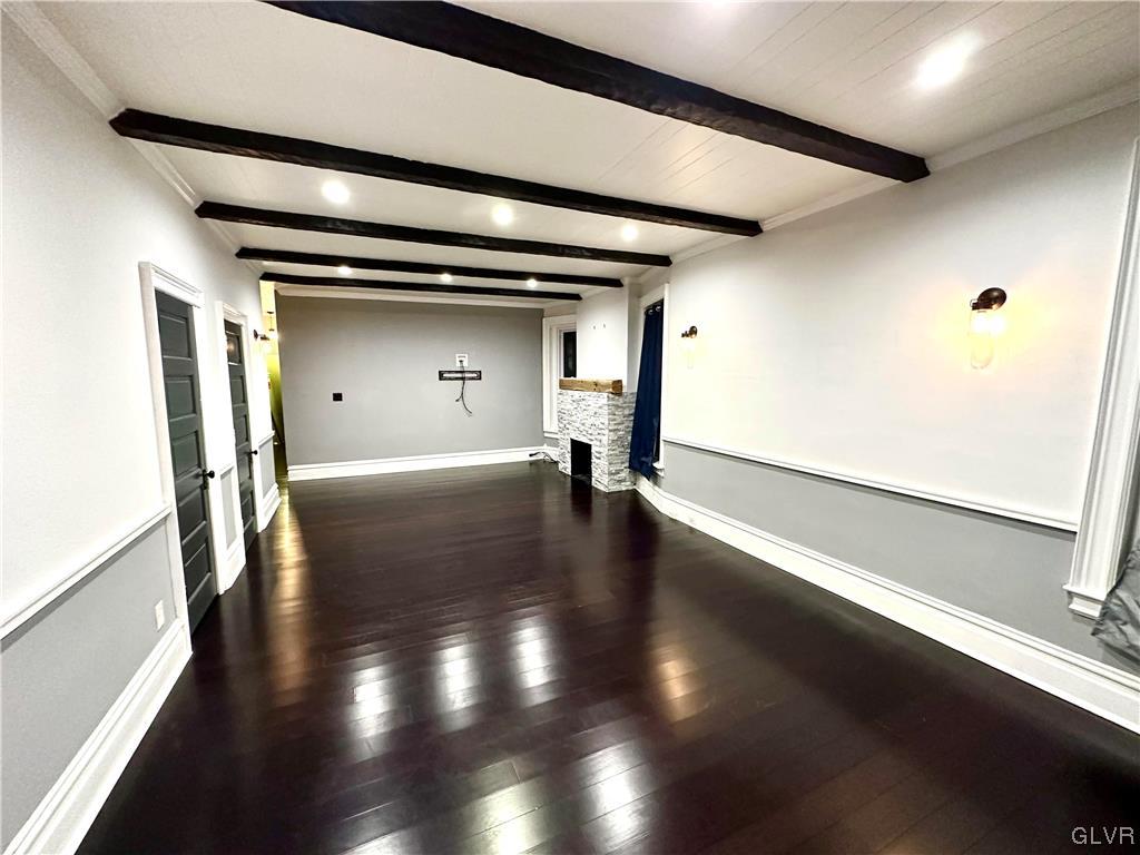 38 South 14th Street