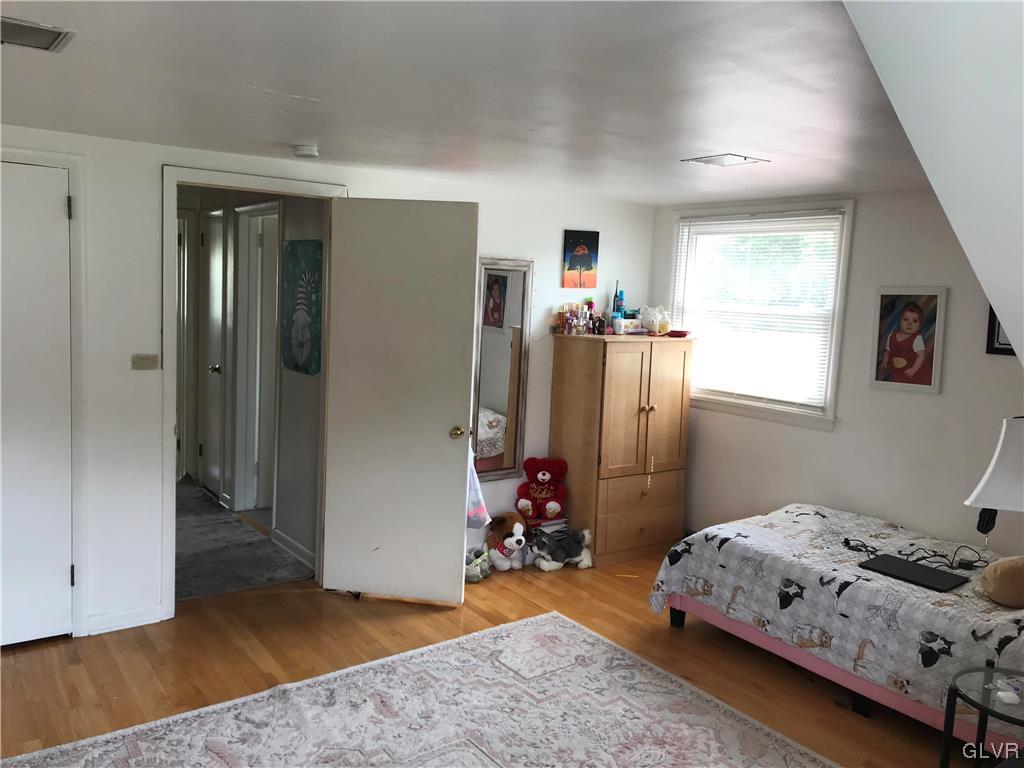 103 South 25Th Street
