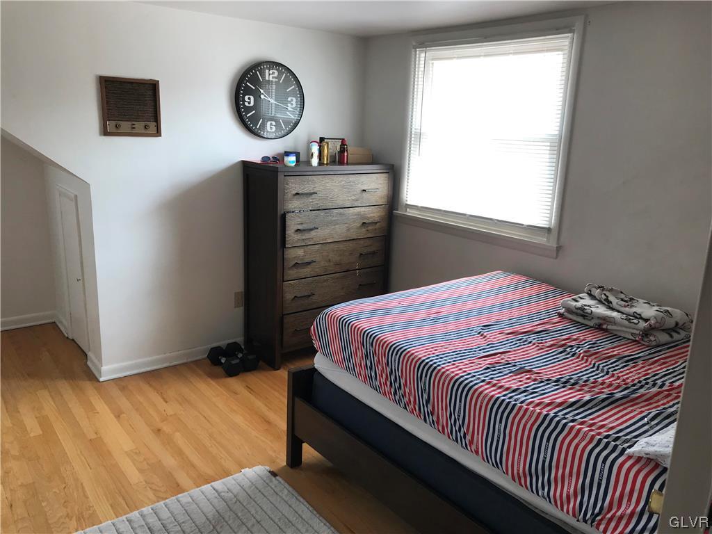 103 South 25Th Street