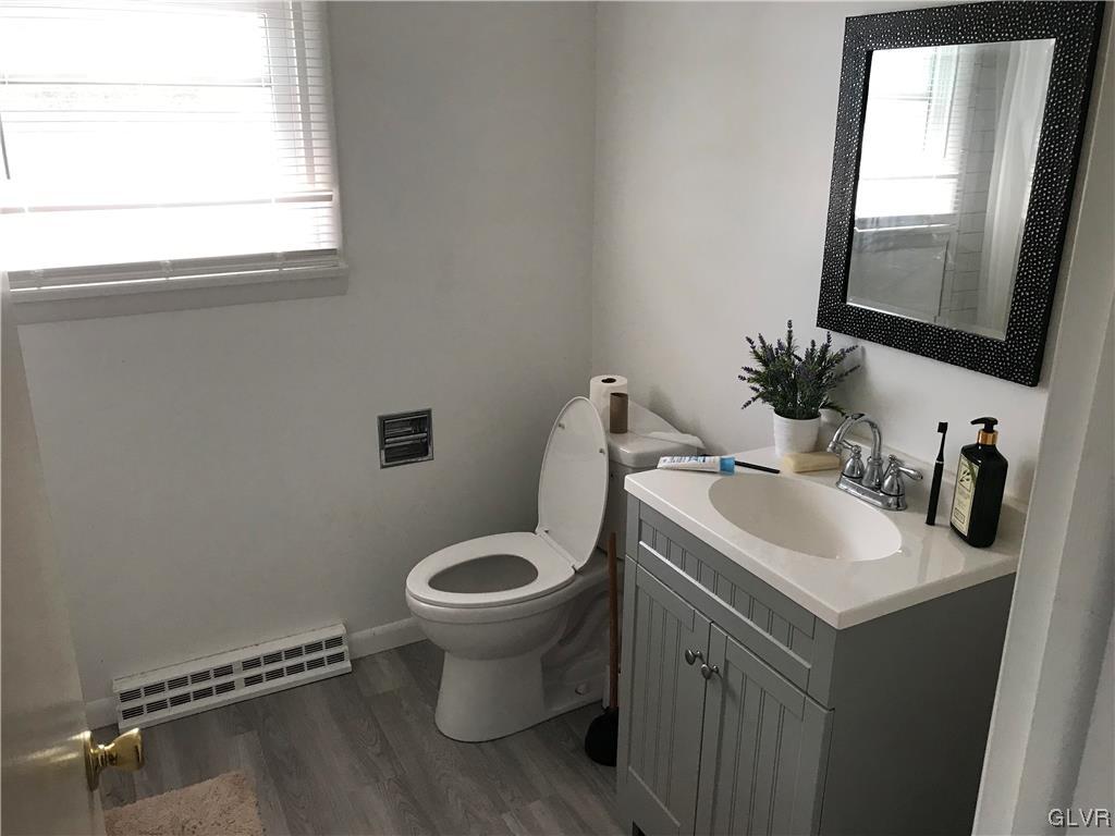 103 South 25Th Street