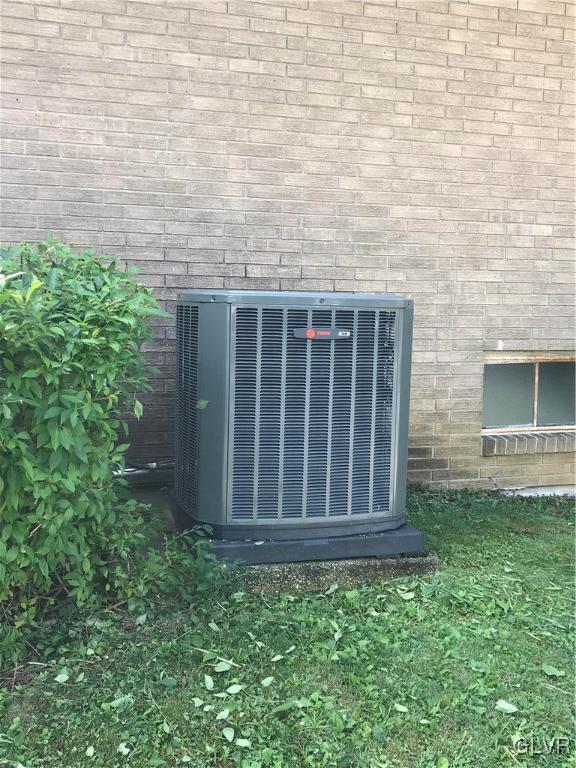 103 South 25Th Street