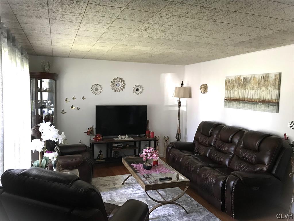 103 South 25Th Street