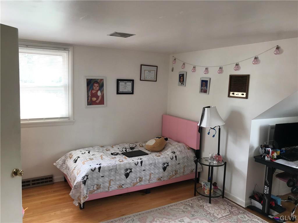 103 South 25Th Street