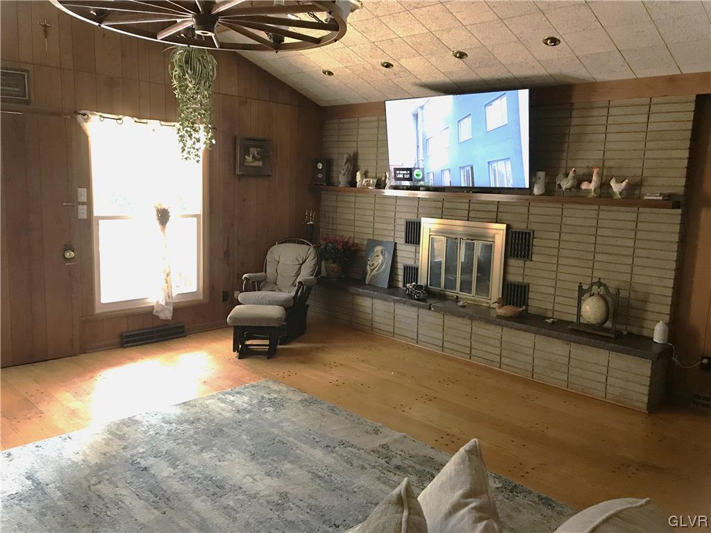 103 South 25Th Street