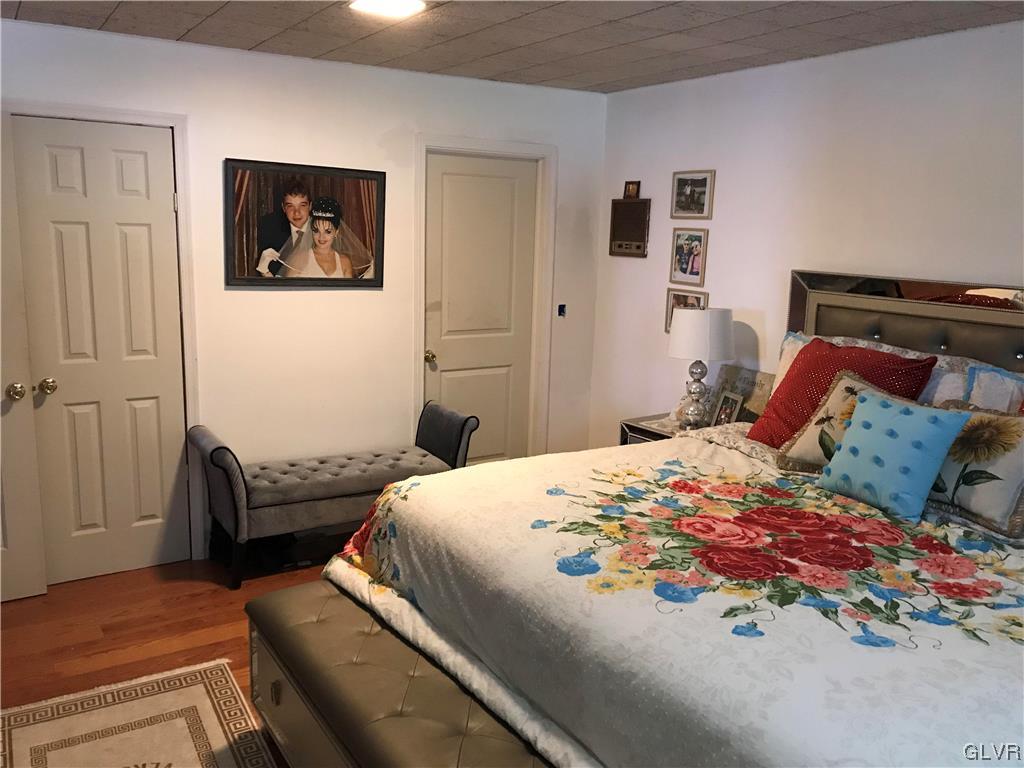 103 South 25Th Street
