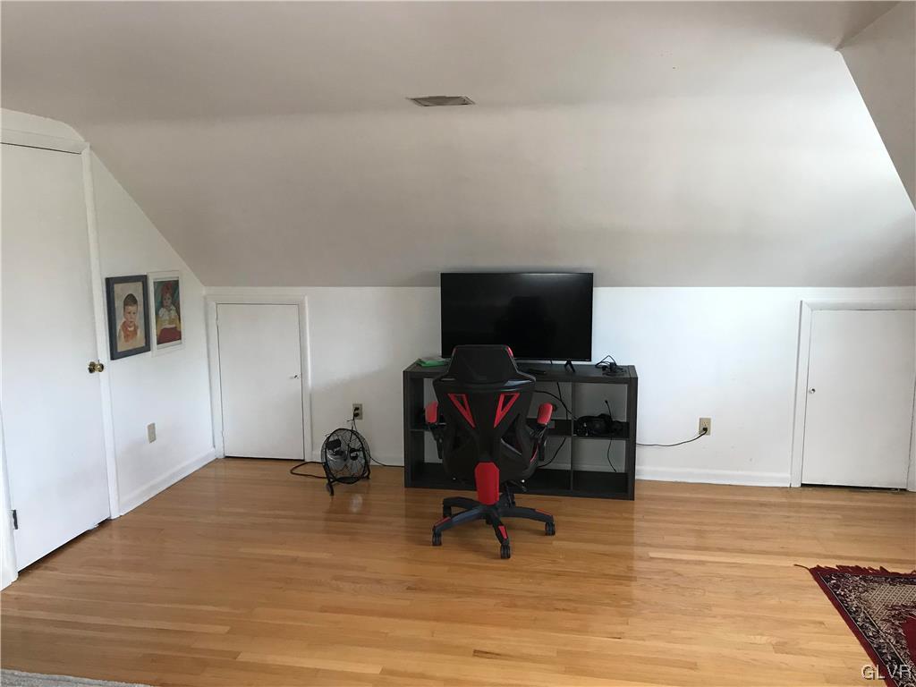 103 South 25Th Street