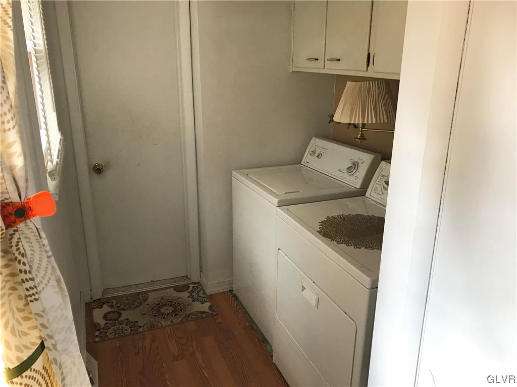 103 South 25Th Street