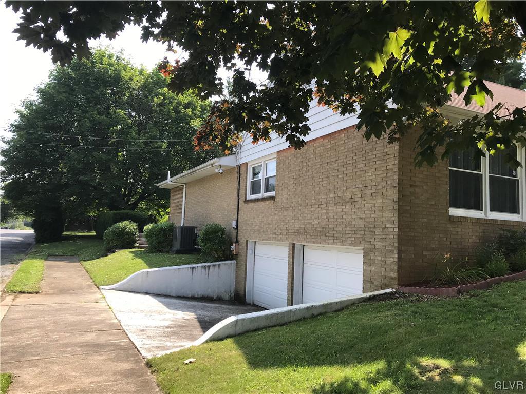 103 South 25Th Street