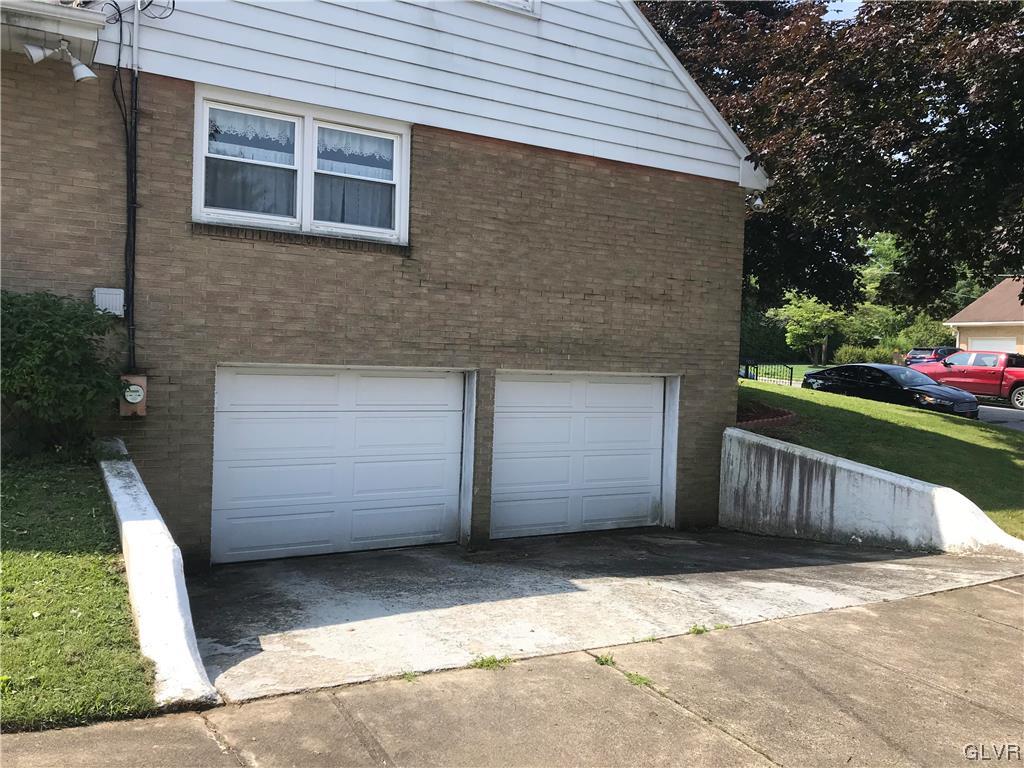 103 South 25Th Street