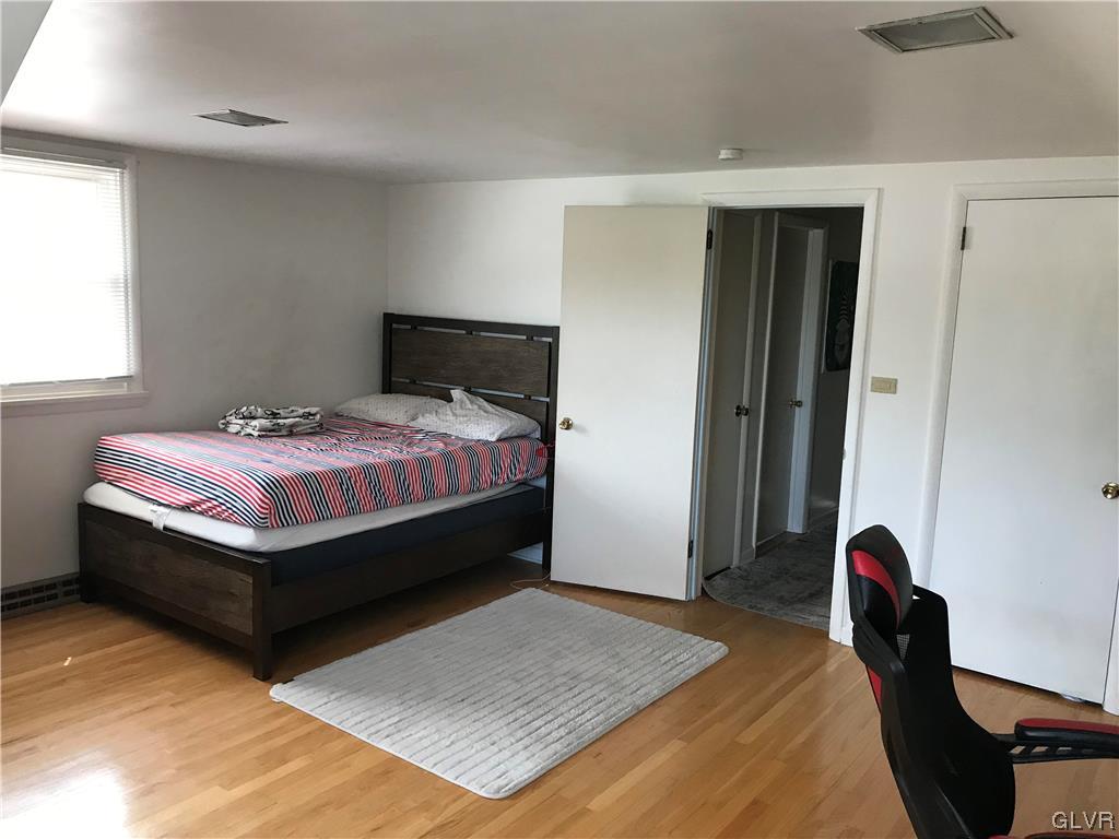 103 South 25Th Street