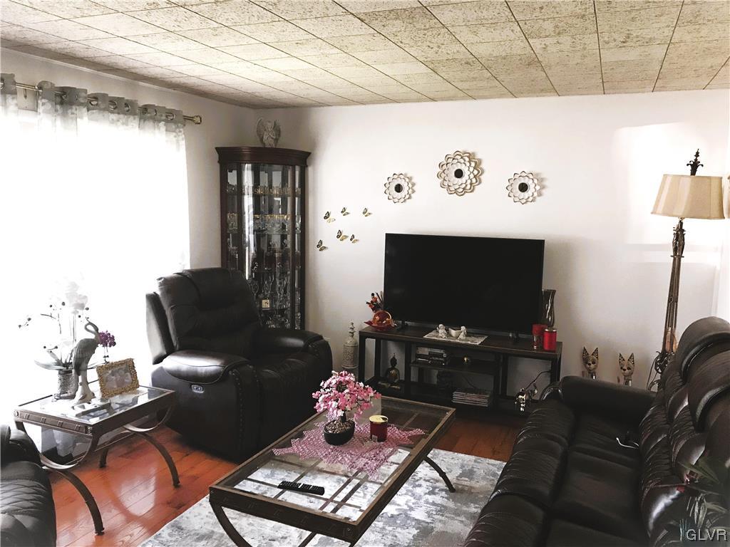 103 South 25Th Street