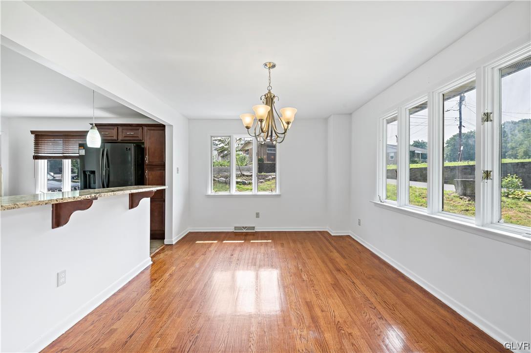 207 Delaware Lane