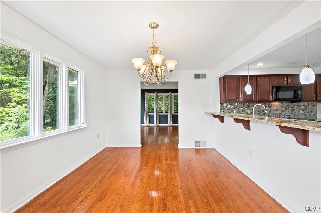 207 Delaware Lane
