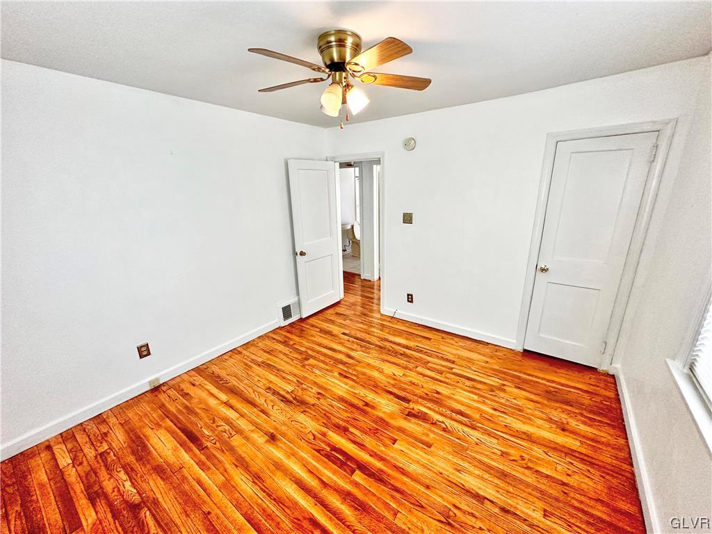 516 South 23rd Street