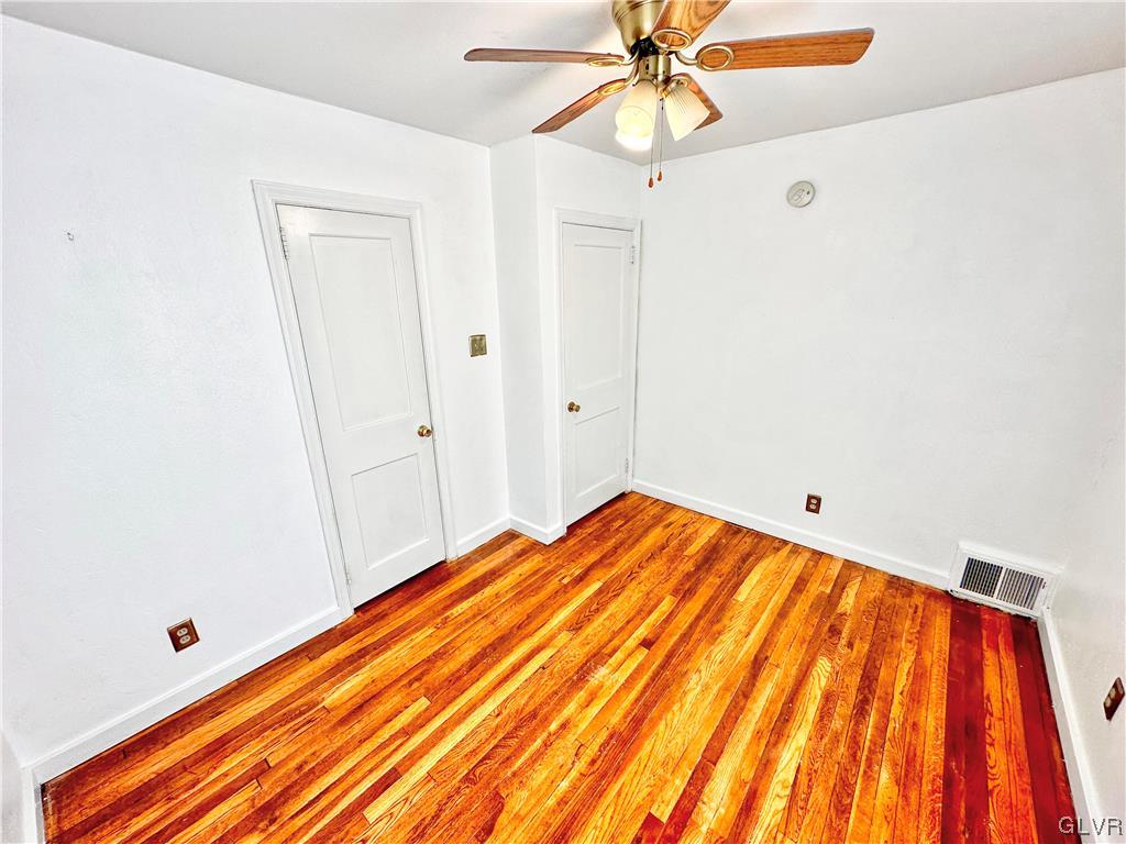 516 South 23rd Street