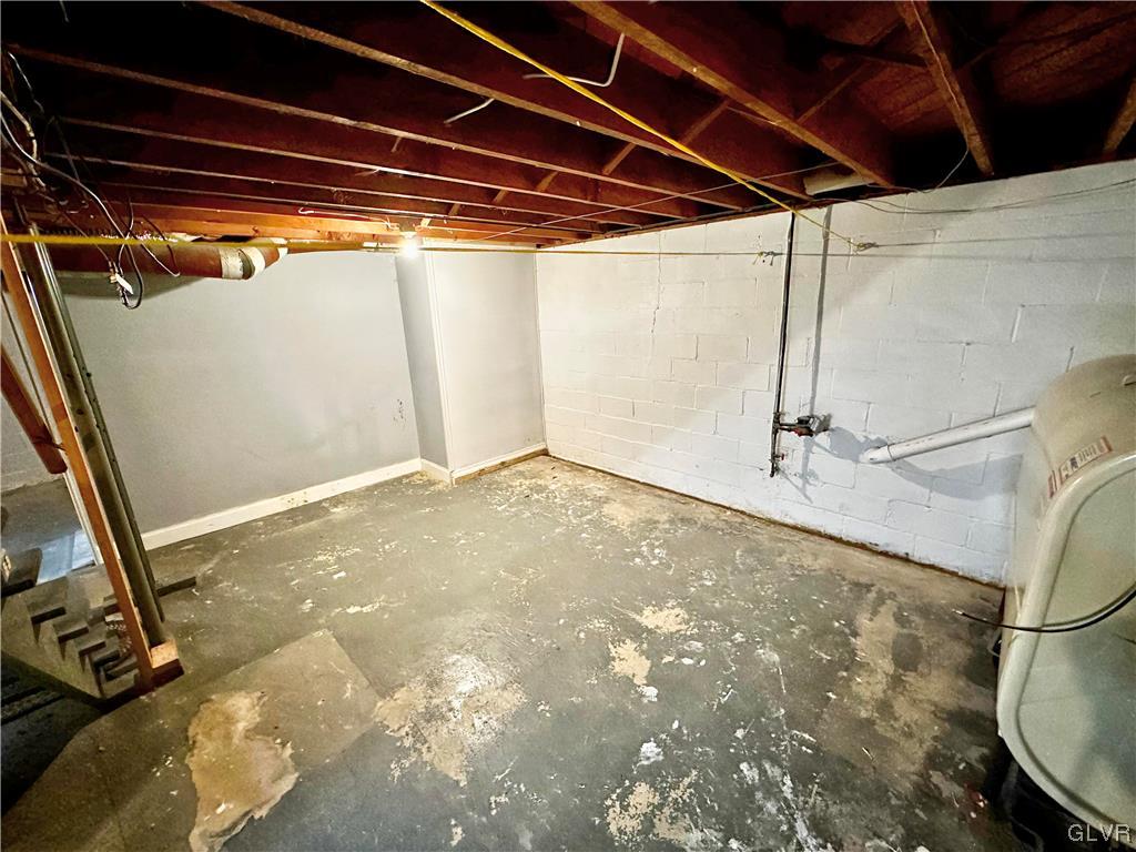 516 South 23rd Street