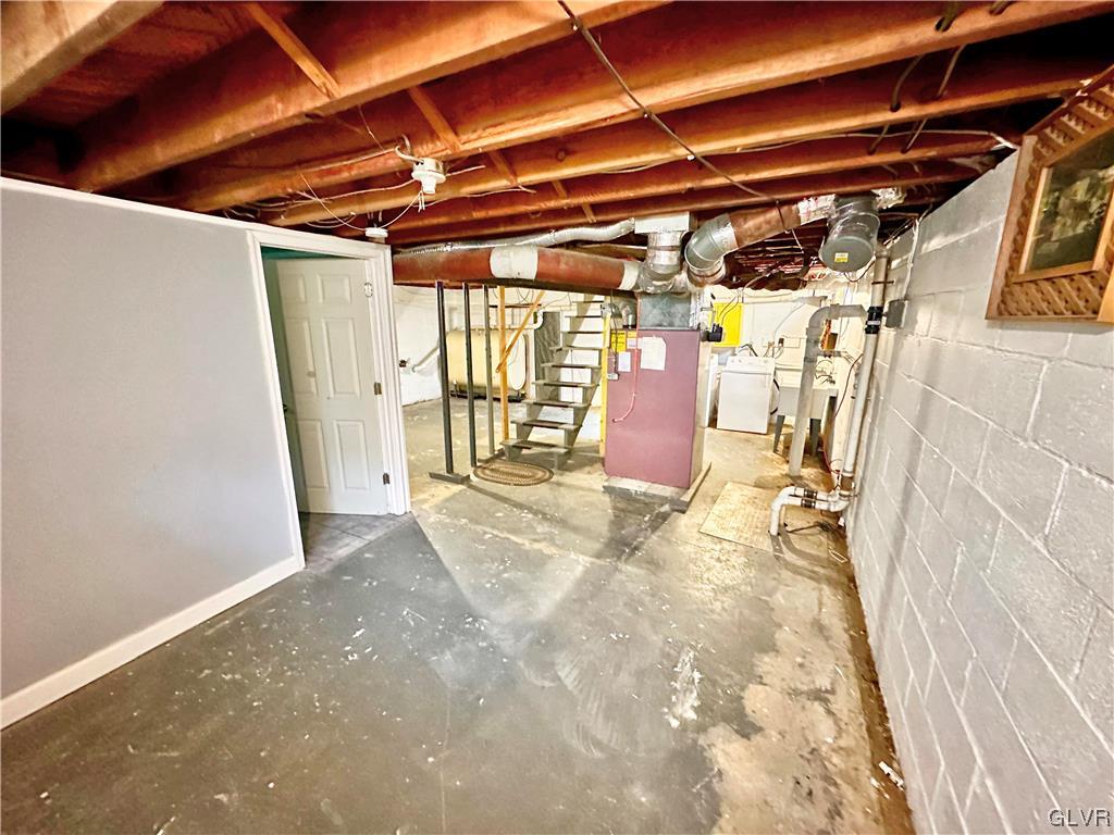 516 South 23rd Street