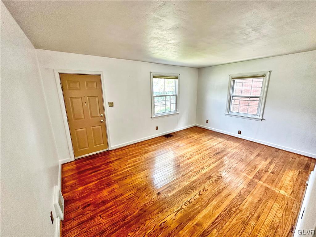 516 South 23rd Street