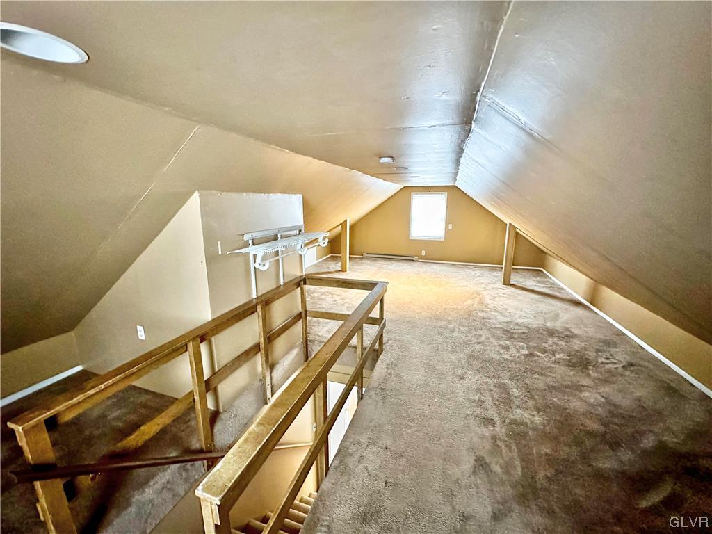 516 South 23rd Street