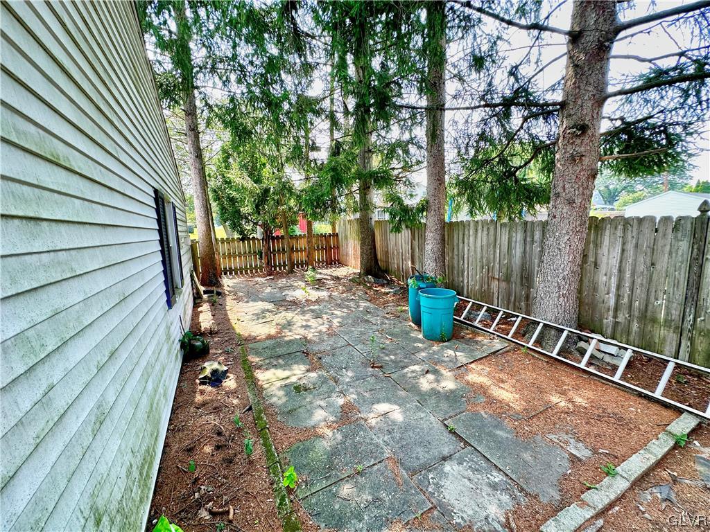 516 South 23rd Street