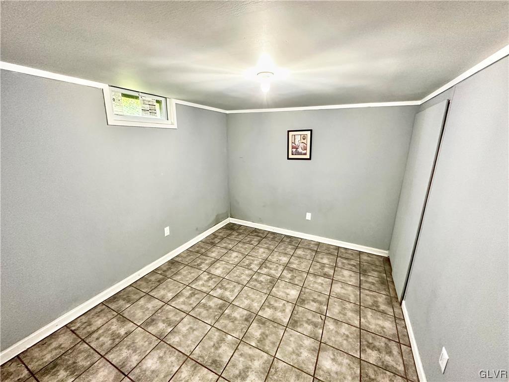 516 South 23rd Street