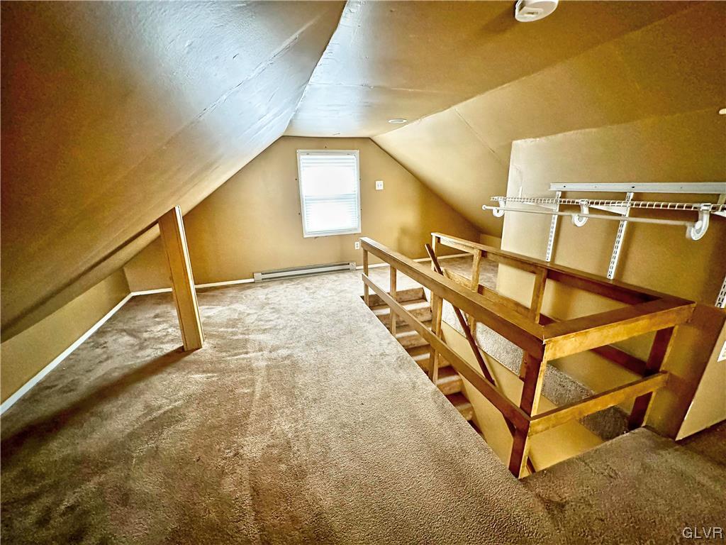 516 South 23rd Street