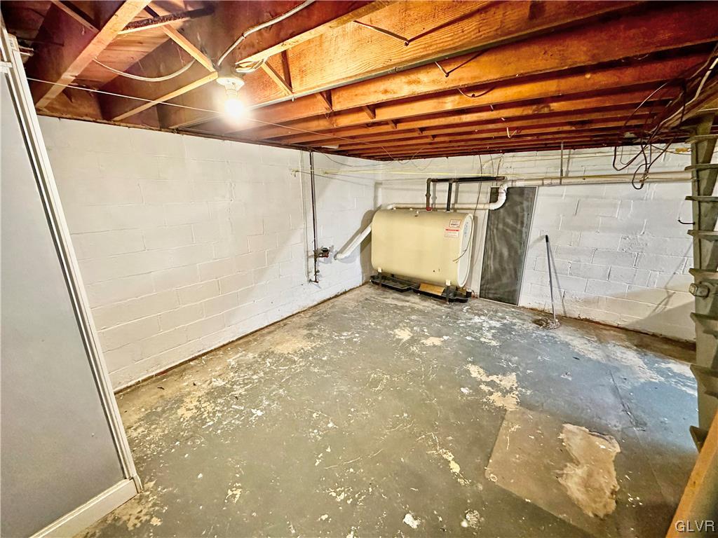 516 South 23rd Street