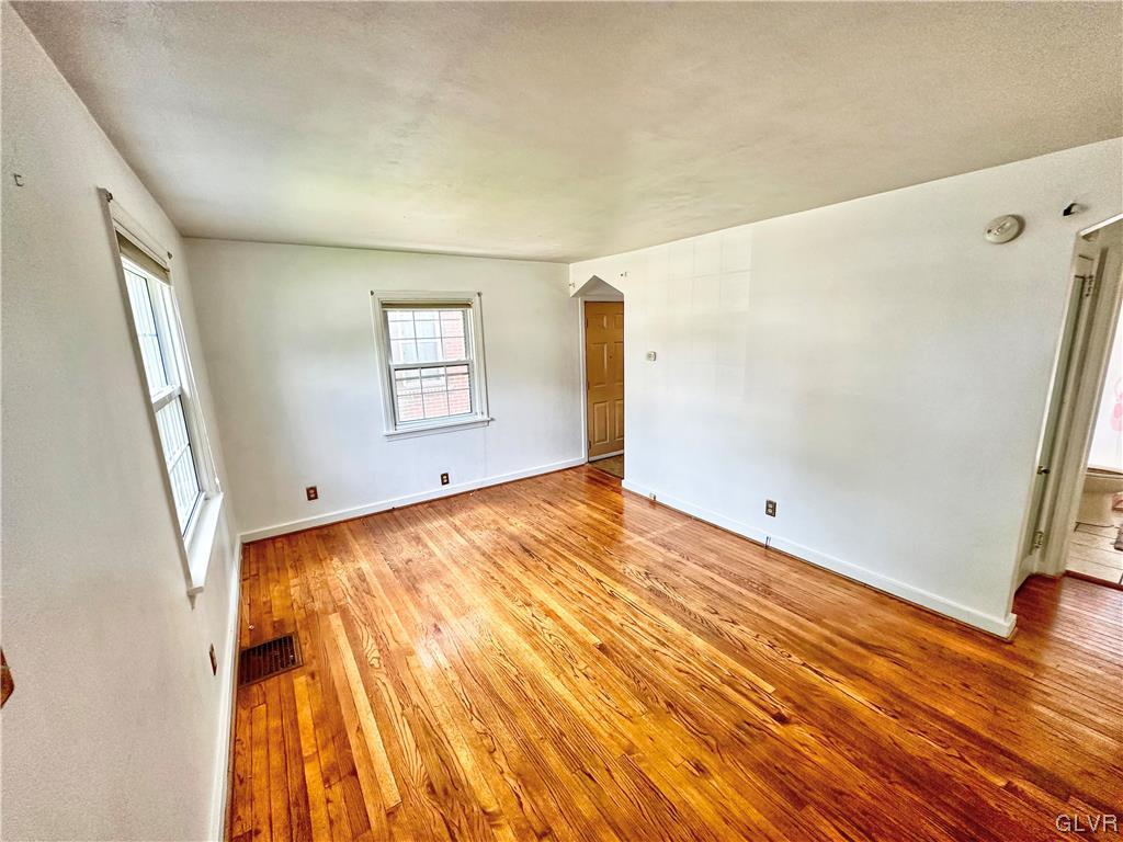516 South 23rd Street