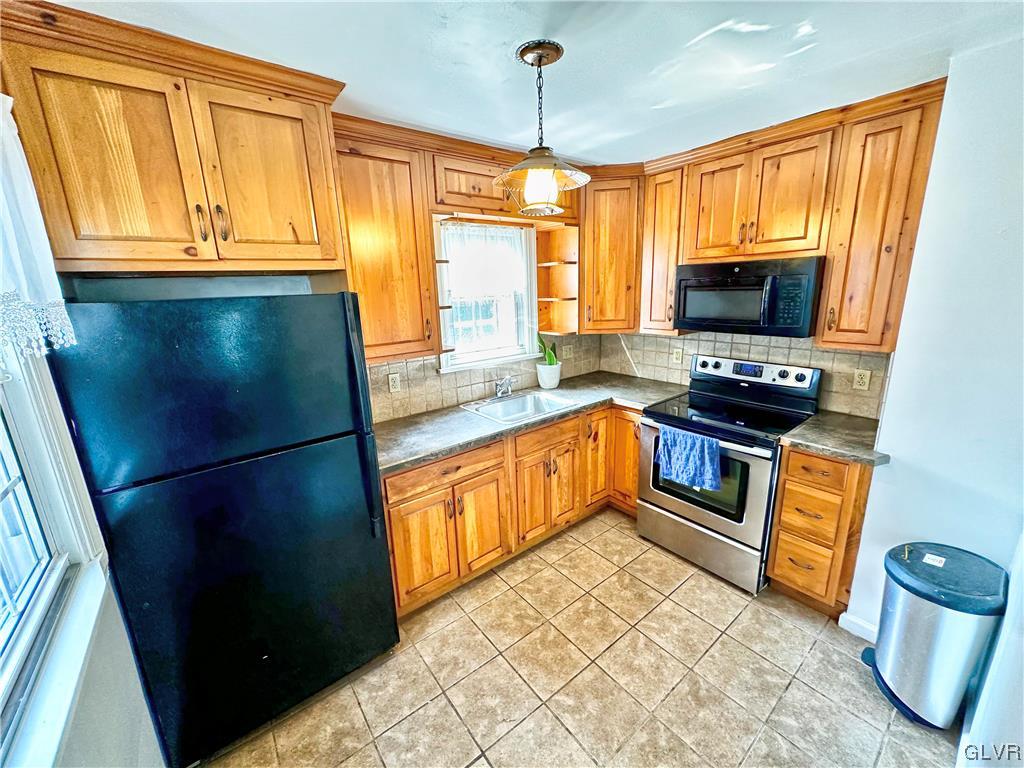 516 South 23rd Street