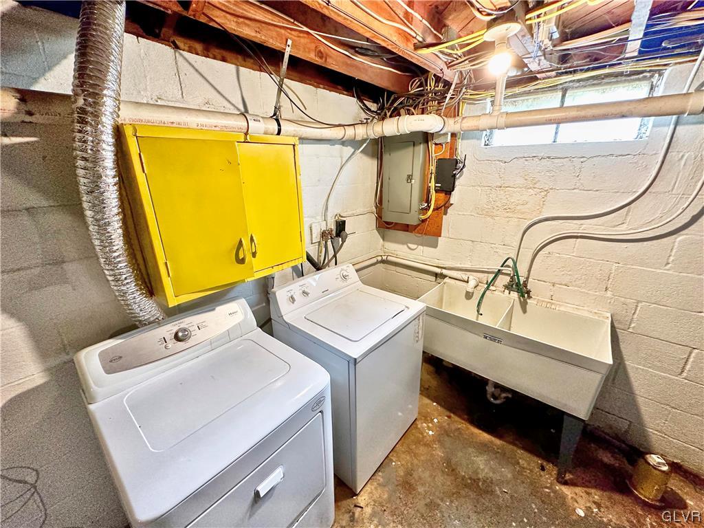 516 South 23rd Street