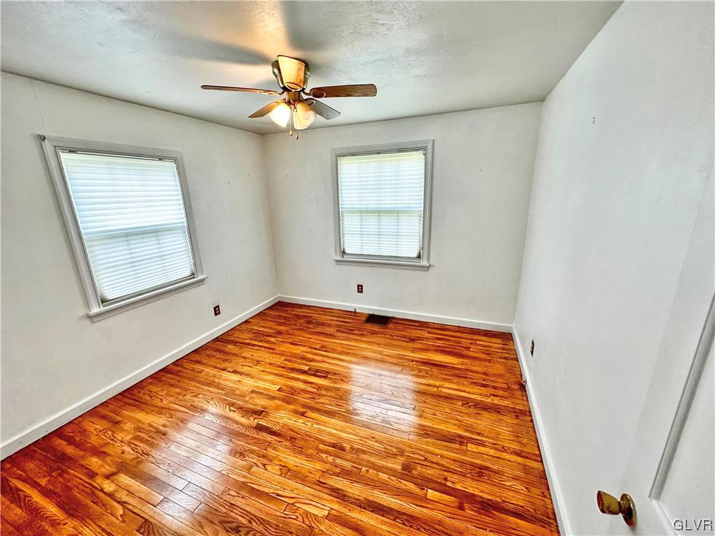 516 South 23rd Street