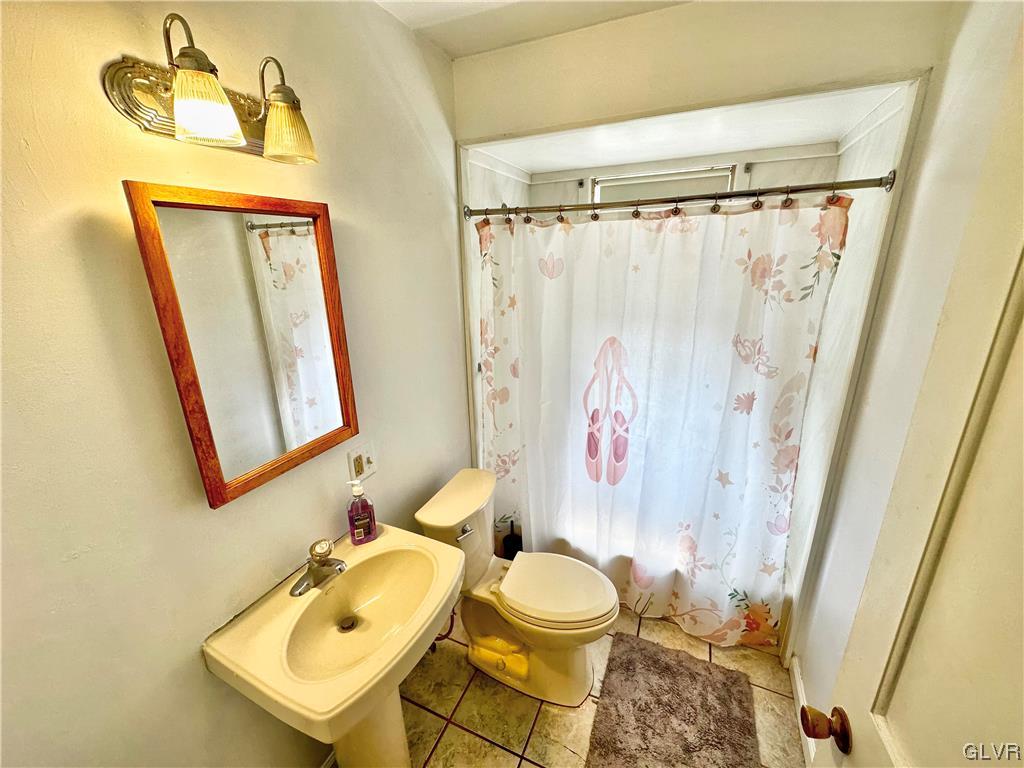 516 South 23rd Street