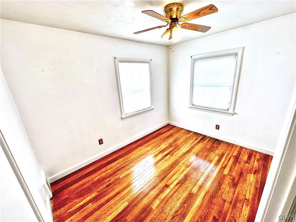 516 South 23rd Street
