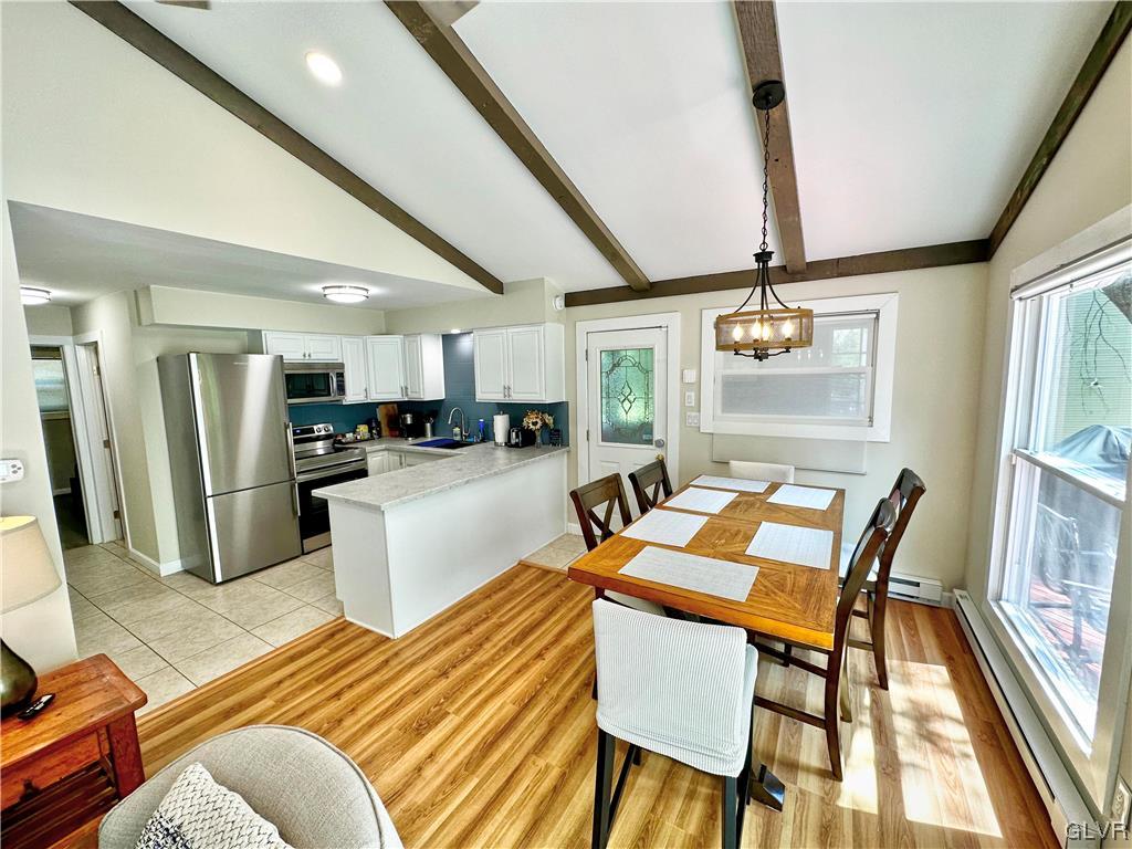 165 Tumbleweed Drive