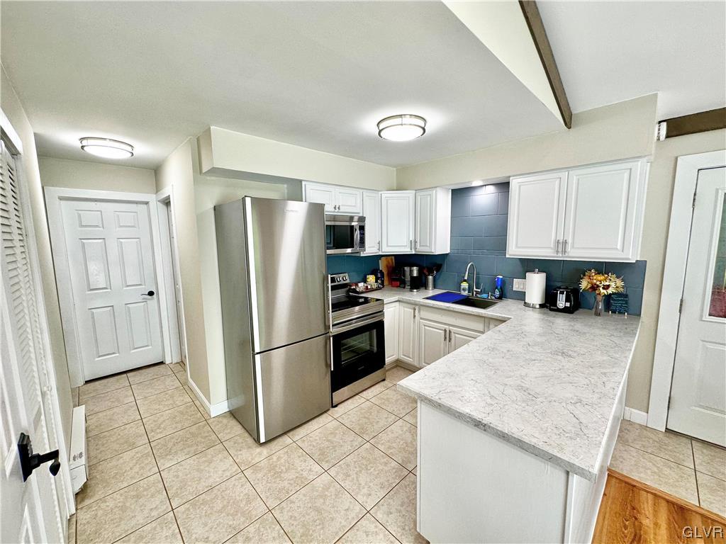 165 Tumbleweed Drive
