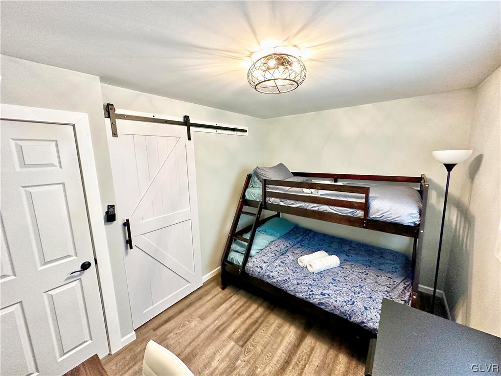 165 Tumbleweed Drive
