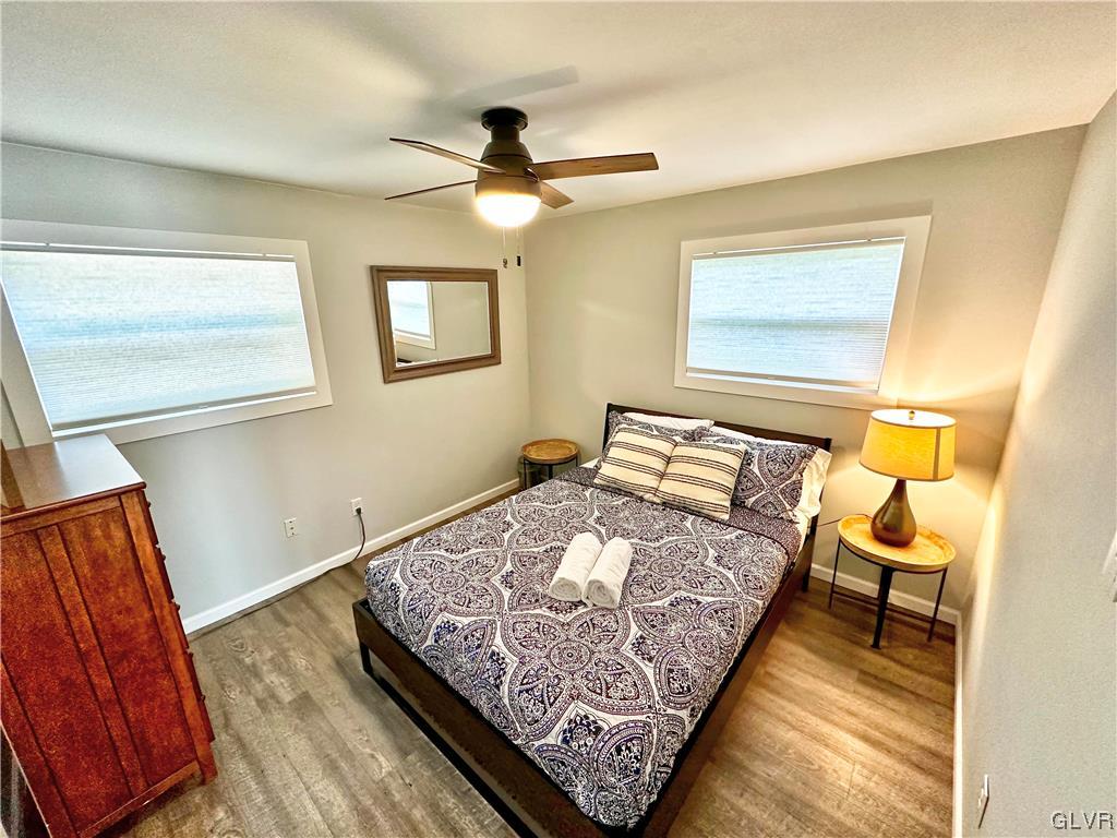 165 Tumbleweed Drive
