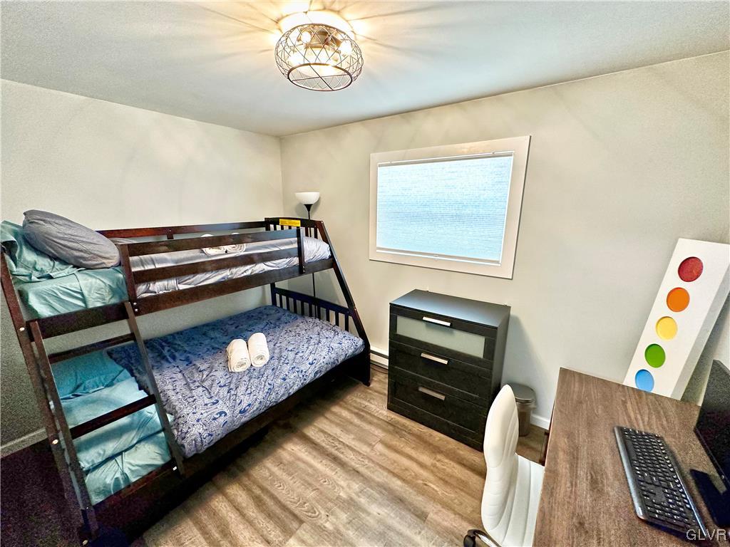 165 Tumbleweed Drive