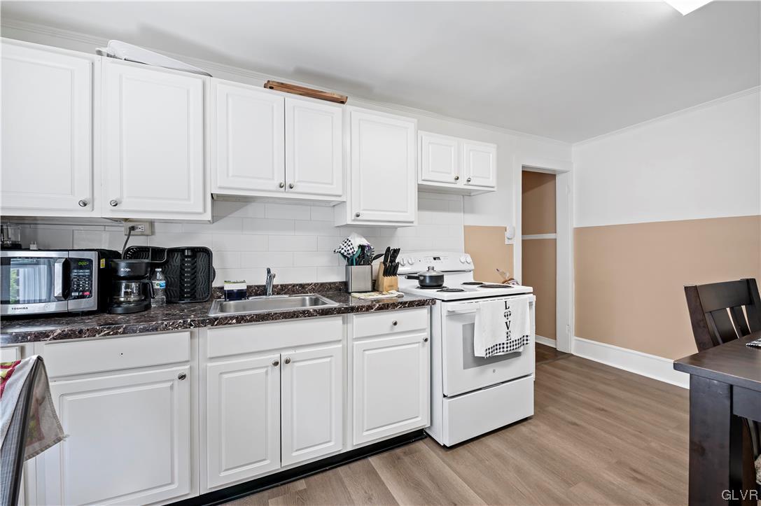 1450 East 6th Street