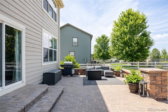 2899 Trinity Loop