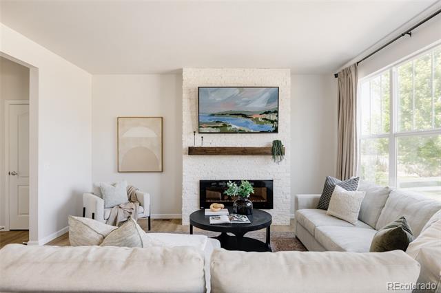 2899 Trinity Loop